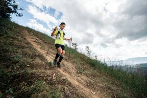 BIB: 
                            <button type="button" onclick="openModal(25761754)" class="btn btn-primary btn-sm float-right btn-popup" data-toggle="modal" data-target=".modal-high-quality">
                        <i class="fas fa-shopping-cart"></i> Add to Cart
                    </button>
                                            <button type="button" onclick="isThisMe(25761754, true)" class="btn btn-success btn-sm float-right btn-popup btn-isme hidden" data-toggle="tooltip" data-placement="bottom" title="นี่คือรูปของคุณใช่ไหม คลิกที่นี่เพื่อเอาเข้าอัลบั้ม">
                        <i class="fas fa-plus"></i> Add to album
                    </button>
                    <button type="button" onclick="isThisMe(25761754, false)" class="btn btn-warning btn-sm float-right btn-popup btn-isnotme hidden">
                        <i class="fas fa-ban"></i> Remove from album
                    </button>